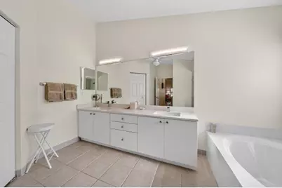 871 SE Westminster Place, Stuart, FL 34997 - Photo 22