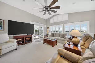 871 SE Westminster Pl, Stuart, FL 34997 - Photo 16