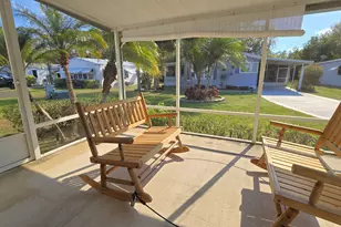 5680 Hemingway Ct, Fort Pierce, FL 34982 - Photo 4