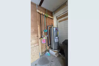 5680 Hemingway Court #15, Fort Pierce, FL 34982 - Photo 16