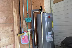 5680 Hemingway Ct, Fort Pierce, FL 34982 - Photo 16