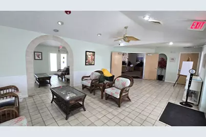 5680 Hemingway Court #15, Fort Pierce, FL 34982 - Photo 18