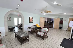 5680 Hemingway Ct, Fort Pierce, FL 34982 - Photo 18