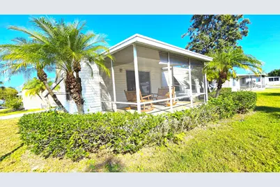 5680 Hemingway Court #15, Fort Pierce, FL 34982 - Photo 4