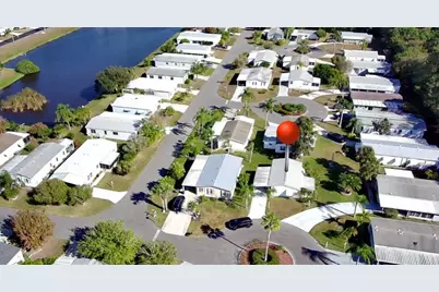 5680 Hemingway Court #15, Fort Pierce, FL 34982 - Photo 1