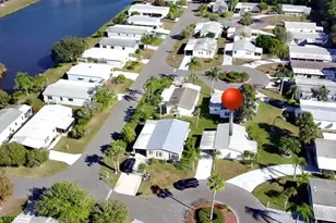 5680 Hemingway Ct, Fort Pierce, FL 34982 - Photo 1