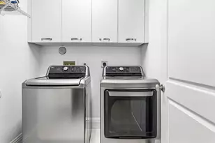 122 SE 6th Ave, Delray Beach, FL 33483 - Photo 20