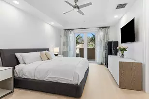 122 SE 6th Ave, Delray Beach, FL 33483 - Photo 22