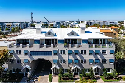 122 SE 6th Avenue #3, Delray Beach, FL 33483 - Photo 32