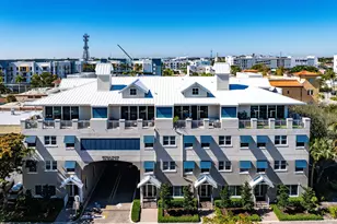 122 SE 6th Ave, Delray Beach, FL 33483 - Photo 32