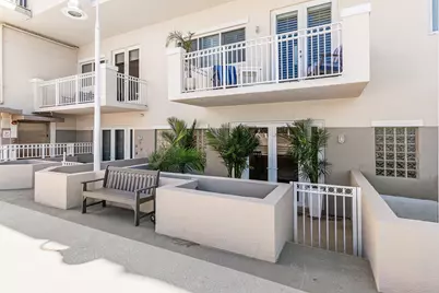 122 SE 6th Avenue #3, Delray Beach, FL 33483 - Photo 28
