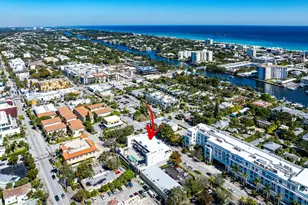 122 SE 6th Ave, Delray Beach, FL 33483 - Photo 2