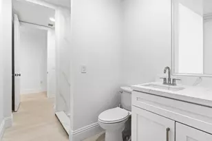 122 SE 6th Ave, Delray Beach, FL 33483 - Photo 18