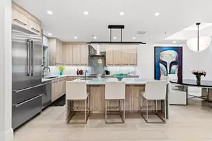 122 SE 6th Ave, Delray Beach, FL 33483 - Photo 4