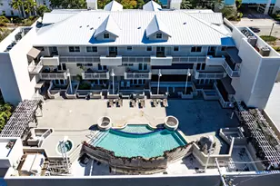 122 SE 6th Ave, Delray Beach, FL 33483 - Photo 38