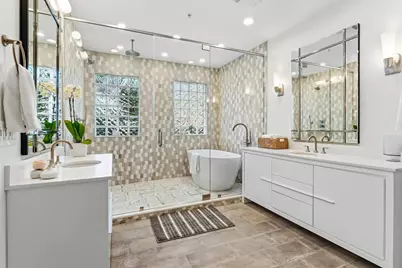 122 SE 6th Avenue #3, Delray Beach, FL 33483 - Photo 24