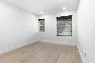 122 SE 6th Ave, Delray Beach, FL 33483 - Photo 16