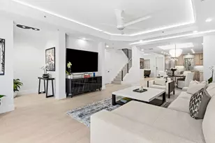 122 SE 6th Ave, Delray Beach, FL 33483 - Photo 8