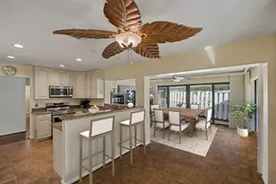 11354 Briarwood W/ 50Ft Slip Pl, North Palm Beach, FL 33408 - Photo 6