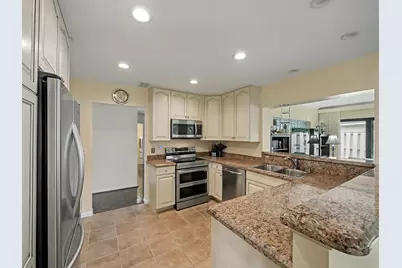 11354 Briarwood W/ 50Ft Slip Place, North Palm Beach, FL 33408 - Photo 4