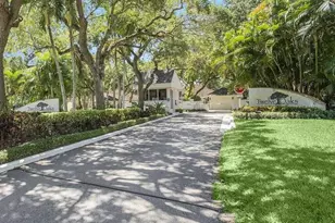 11354 Briarwood W/ 50Ft Slip Pl, North Palm Beach, FL 33408 - Photo 18