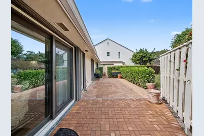 11354 Briarwood W/ 50Ft Slip Place, North Palm Beach, FL 33408 - Photo 16