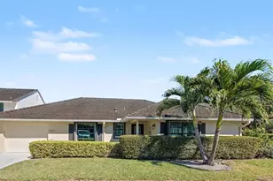 11354 Briarwood W/ 50Ft Slip Pl, North Palm Beach, FL 33408 - Photo 2