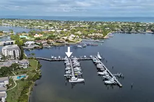 11354 Briarwood W/ 50Ft Slip Pl, North Palm Beach, FL 33408 - Photo 24