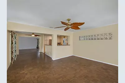 11354 Briarwood W/ 50Ft Slip Place, North Palm Beach, FL 33408 - Photo 8