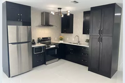 1122 Woodbine Road, West Palm Beach, FL 33417 - Photo 1