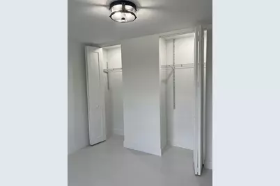 1122 Woodbine Road, West Palm Beach, FL 33417 - Photo 6