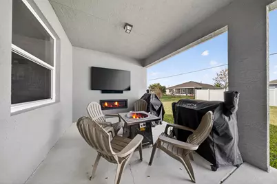 4510 SW Uleta Street, Port Saint Lucie, FL 34953 - Photo 24