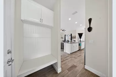 4510 SW Uleta Street, Port Saint Lucie, FL 34953 - Photo 22