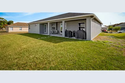 4510 SW Uleta Street, Port Saint Lucie, FL 34953 - Photo 26