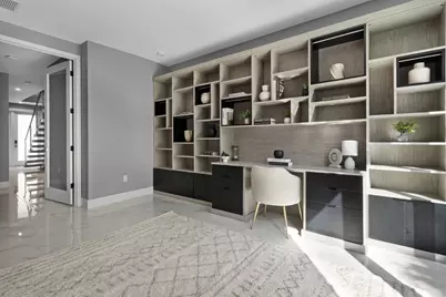 15 SE 11th Avenue, Fort Lauderdale, FL 33301 - Photo 36