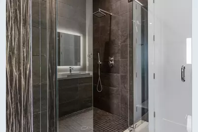 15 SE 11th Avenue, Fort Lauderdale, FL 33301 - Photo 8