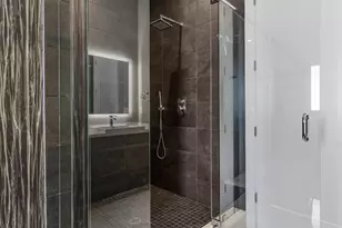 15 SE 11th Ave, Fort Lauderdale, FL 33301 - Photo 8