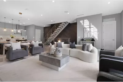 15 SE 11th Avenue, Fort Lauderdale, FL 33301 - Photo 6