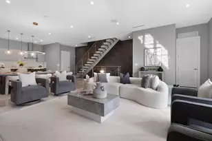 15 SE 11th Ave, Fort Lauderdale, FL 33301 - Photo 6