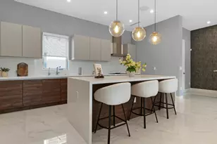 15 SE 11th Ave, Fort Lauderdale, FL 33301 - Photo 12