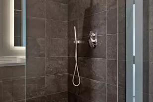 15 SE 11th Ave, Fort Lauderdale, FL 33301 - Photo 22