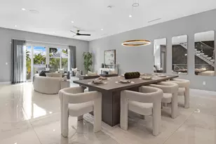 15 SE 11th Ave, Fort Lauderdale, FL 33301 - Photo 10