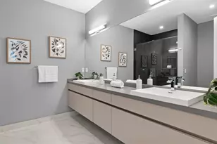 15 SE 11th Ave, Fort Lauderdale, FL 33301 - Photo 32