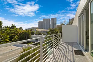 15 SE 11th Ave, Fort Lauderdale, FL 33301 - Photo 44