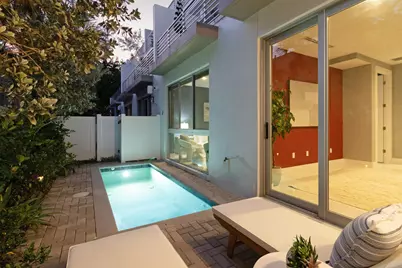 15 SE 11th Avenue, Fort Lauderdale, FL 33301 - Photo 48