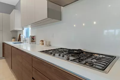 15 SE 11th Avenue, Fort Lauderdale, FL 33301 - Photo 14