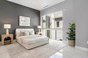 15 SE 11th Ave, Fort Lauderdale, FL 33301 - Photo 24