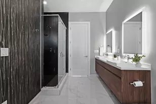 15 SE 11th Ave, Fort Lauderdale, FL 33301 - Photo 20