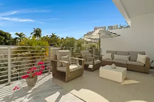 15 SE 11th Ave, Fort Lauderdale, FL 33301 - Photo 42