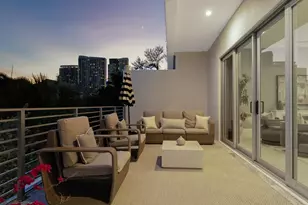 15 SE 11th Ave, Fort Lauderdale, FL 33301 - Photo 48